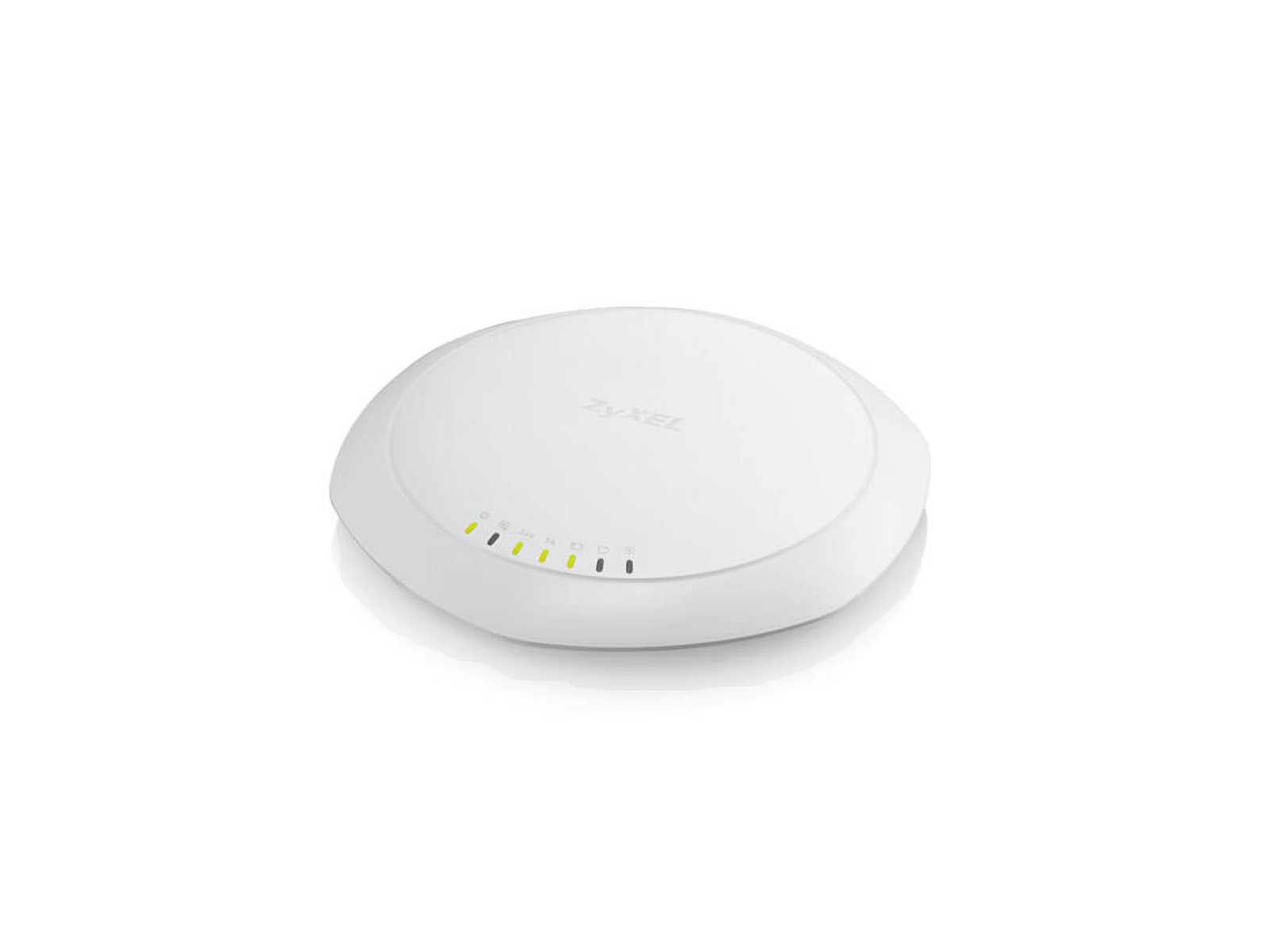 Dual-Radio Dual Mount PoE Access Point